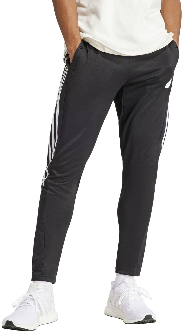 Byxor och jeans adidas Performance adidas Sportswear M TIRO PT Q1 Svart | ip3778