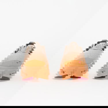 Sneakers och skor On Running Cloudsurfer Max Orange | 3MF30433196, 4
