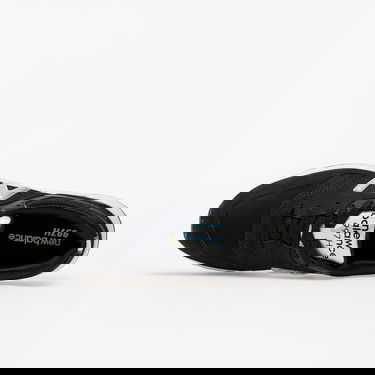 Sneakers och skor New Balance 997 Svart | CW997HBN, 2