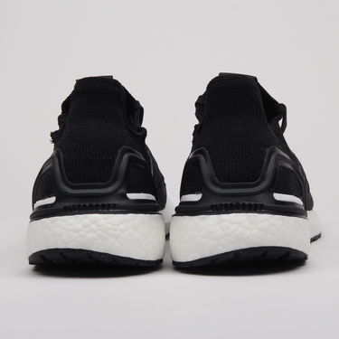 Sneakers och skor adidas Performance UltraBoost 19 Svart | G54009, 3