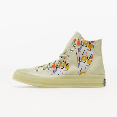 Sneakers och skor Converse Chuck 70 History Month W Beige | A01730C, 0