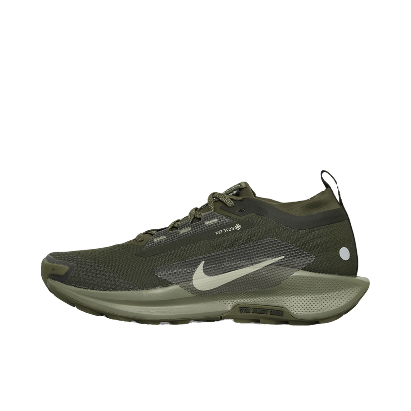 Sneakers och skor Nike Pegasus Trail 5 GORE-TEX Grön | HQ7494-300