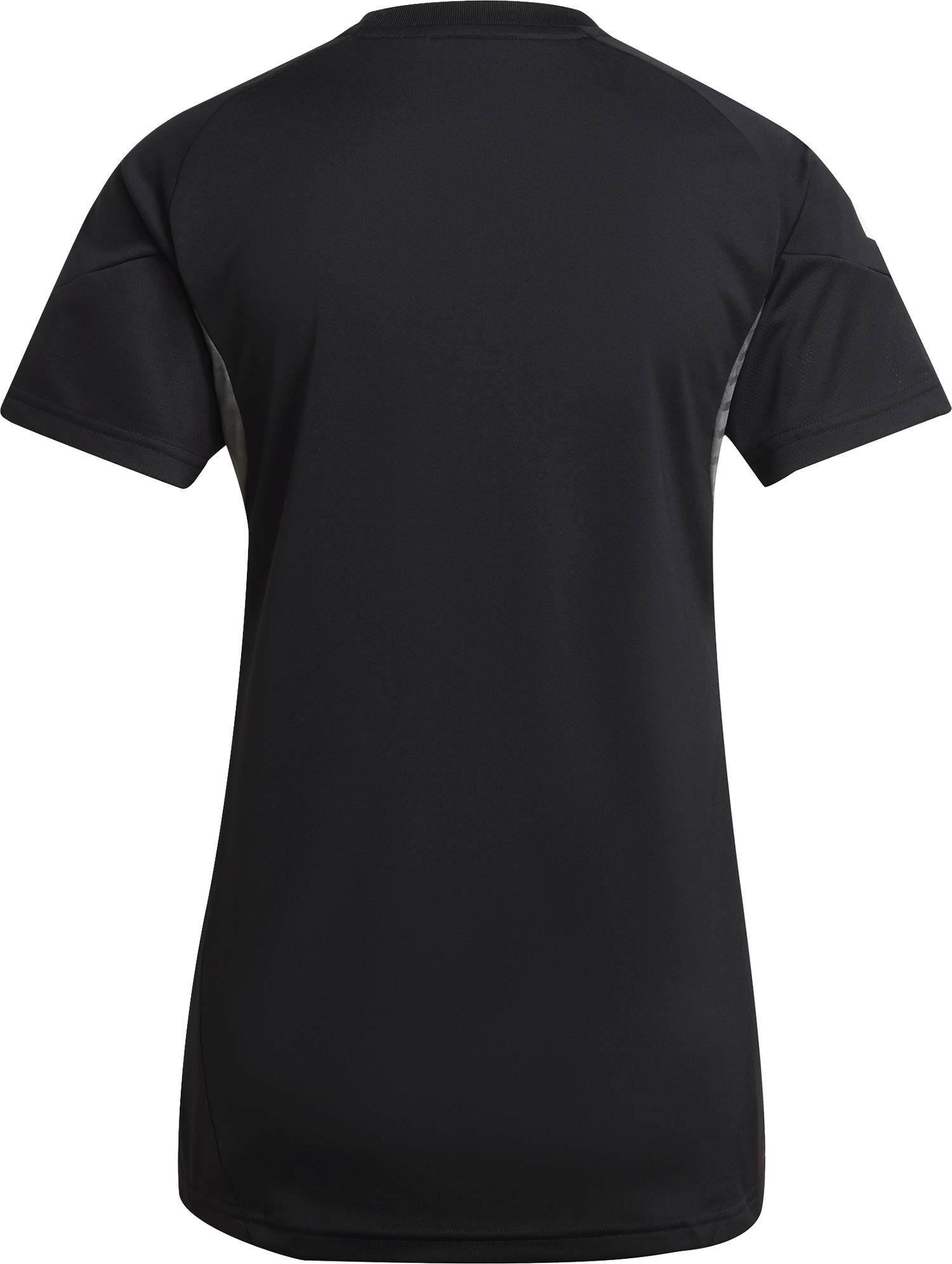 T-shirt adidas Performance Adidas TIRO25C Training Jersey Svart | jc6272, 1