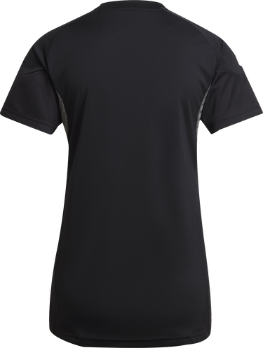T-shirt adidas Performance Adidas TIRO25C Training Jersey Svart | jc6272, 1