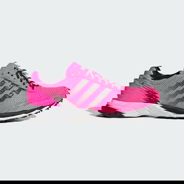Sneakers och skor adidas Performance Adizero Adios OG Rosa | JI2685, 0