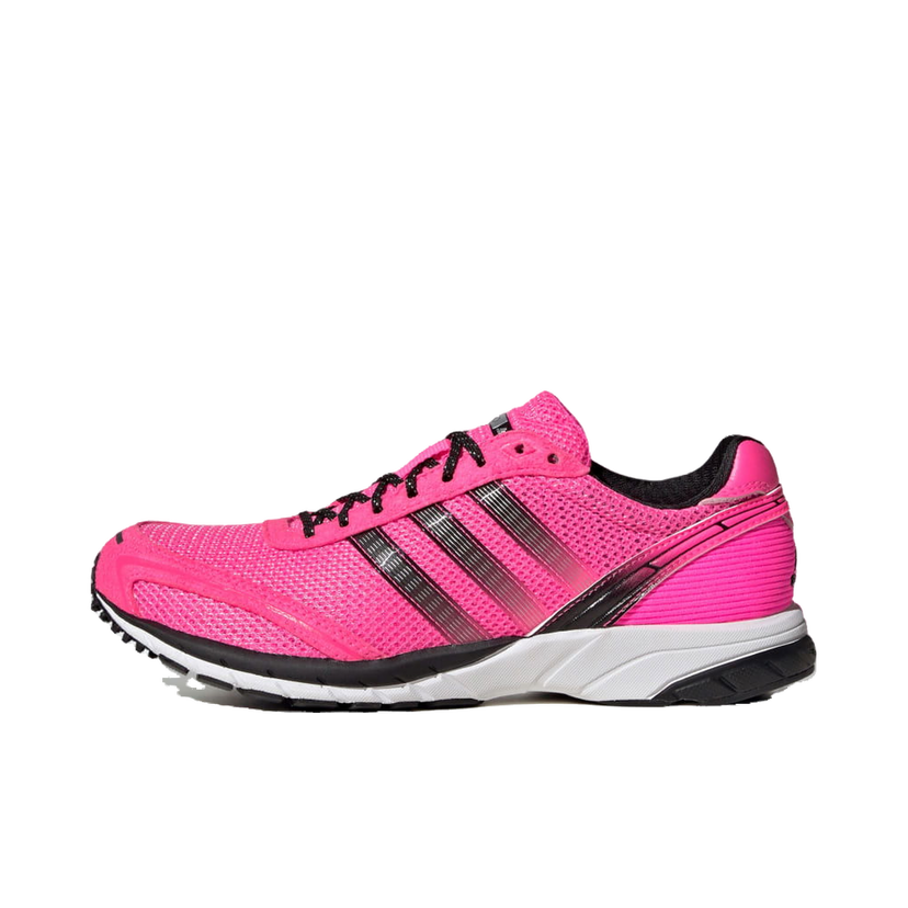 Sneakers och skor adidas Performance Adizero Adios OG Rosa | JI2685