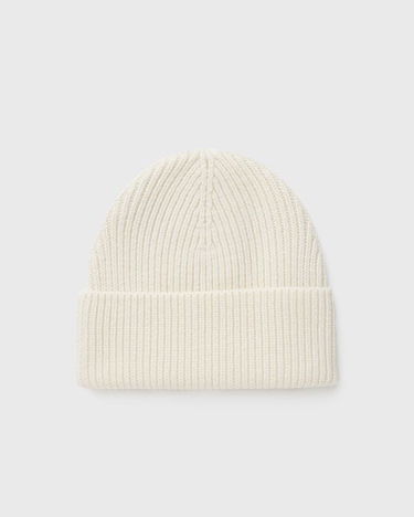 Mössa Carhartt WIP Gabe Ribbed Knit Beanie Vit | I029496-D6.XX, 2