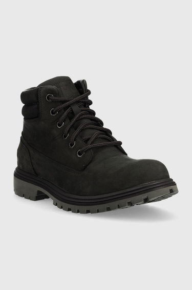 Sneakers och skor Helly Hansen Workwear Boots Svart | 11424, 1