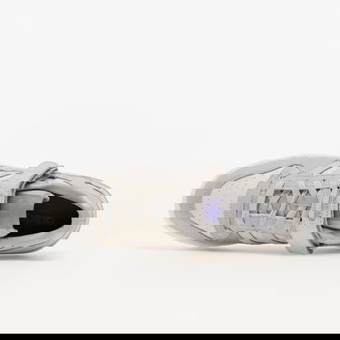 Sneakers och skor adidas Originals Forum Low "Grey One" W Grå | GY4668, 2