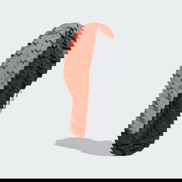 Sneakers och skor adidas Performance Terrex Free Hiker 2.0 Low GORE-TEX Beige | IG3202, 4