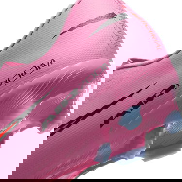 Sneakers och skor Nike ZOOM VAPOR 16 ACADEMY FG/MG Rosa | fq1458-600, 2