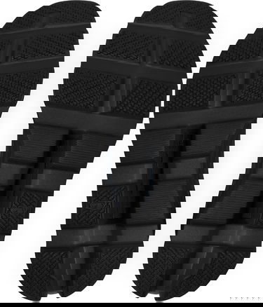 Sneakers och skor On Running Cloudmonster Svart | 61-99025, 3