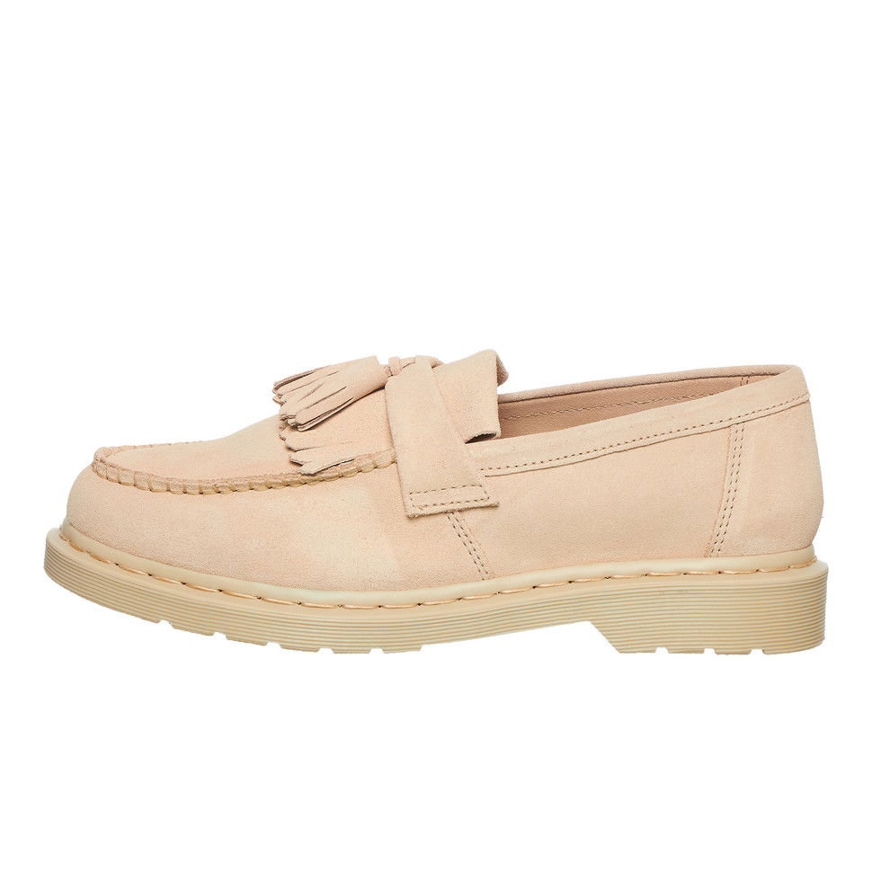 Sneakers och skor Dr. Martens Adrian Mono Beige | 27455268, 0