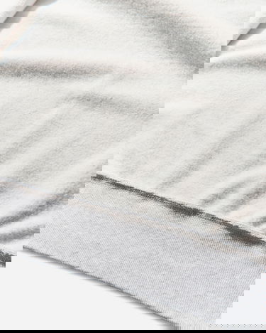 Sweatshirt Carhartt WIP WIP Hooded Sweat Jacket Grå | I034691 48206, 4