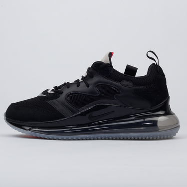 Sneakers och skor Nike Air Max 720 Svart | CK2531-002, 0