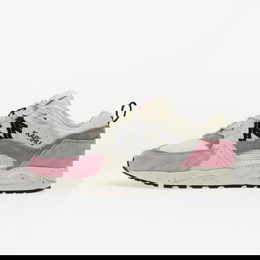 Sneakers och skor Karhu Fusion 2.0 Rosa | F804185, 0