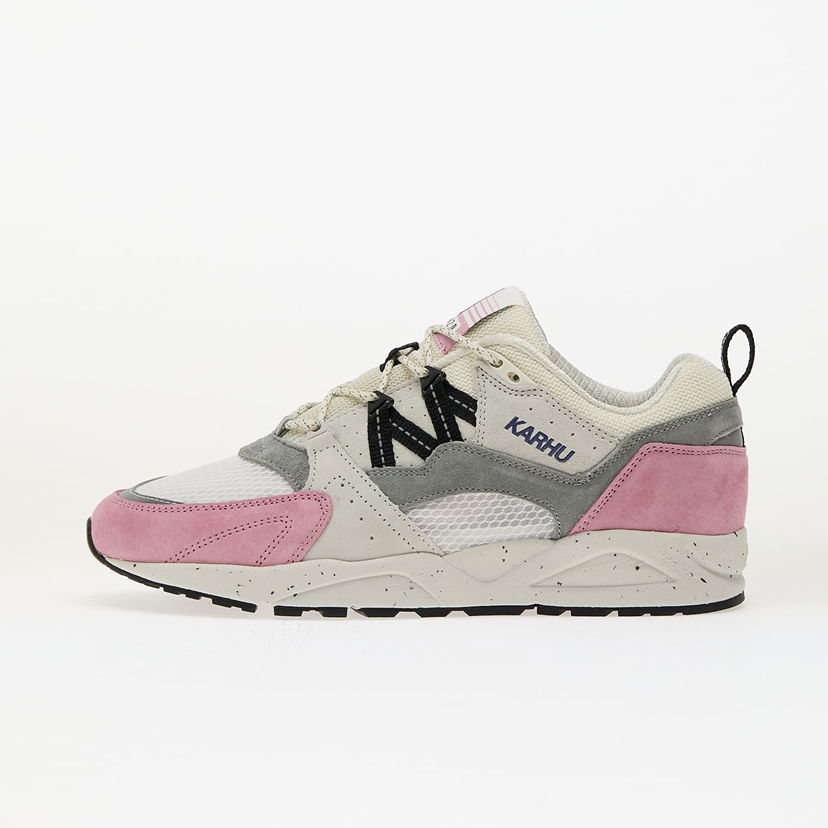 Sneakers och skor Karhu Fusion 2.0 Rosa | F804185