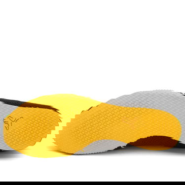 Sneakers och skor Puma H-Street Jamaica Svart | 403775-02, 5