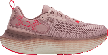 Sneakers och skor Under Armour Under Armour Infinite Elite 2 Rosa | 3028178-673, 0