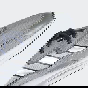 Sneakers och skor adidas Originals Ozweego Grå | FV9650, 4