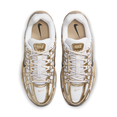Sneakers och skor Nike Nike P-6000 Metallisk | IF1787-100, 4