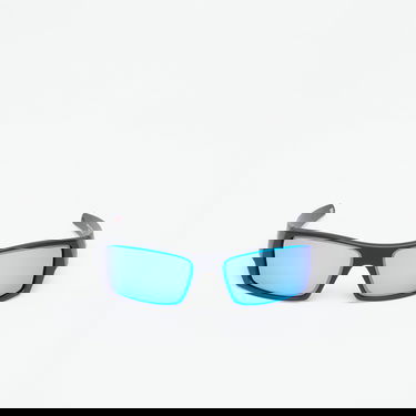 Solglasögon OAKLEY Gascan Sunglasses Blå | OO9014-5060, 0