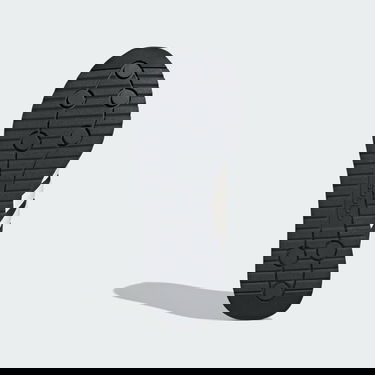 Sneakers och skor adidas Originals Run 72 Grå | IH8587, 4