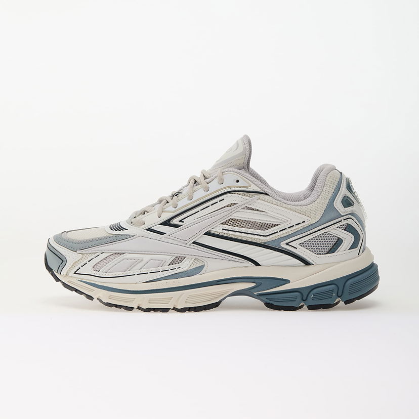 Sneakers och skor Reebok Premier Road Ultra Ltd Vit | RMIA06BC99MAT0010507