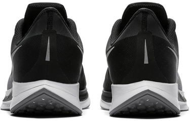 Sneakers och skor Nike Zoom Pegasus Turbo Svart | aj4114-001, 5
