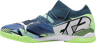 Sneakers och skor Puma Future 7 Match Blå | 107936-03, 1