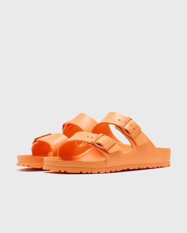 Sneakers och skor Birkenstock Arizona Eva "Orange" Orange | 1025586, 5