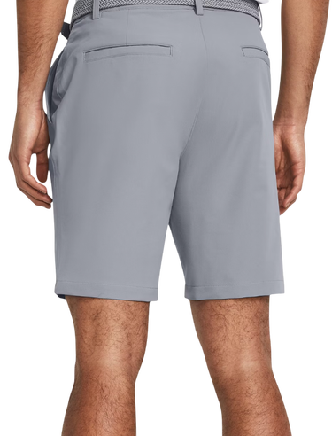 Shorts Under Armour Shorts Mörkblå | 1383154-410, 3