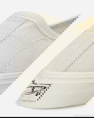 Sneakers och skor Vans Authentic WP VR3 LX Vit | VN0005WQFS81, 5