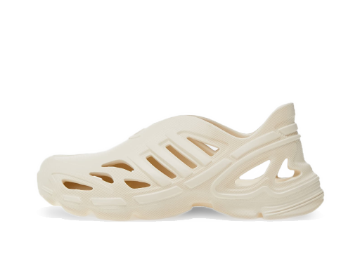 Sneakers och skor adidas Originals Adifom Supernova Beige | IF3917