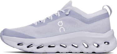 Sneakers och skor On Running Cloudtilt Moon Purpur | 3MF30673776, 2