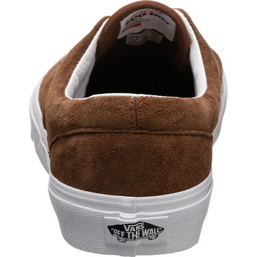 Sneakers och skor Vans UA Era Brun | VN0A5KX51RE1, 2