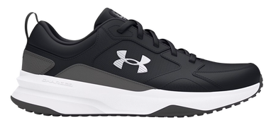 Sneakers och skor Under Armour UA Charged Edge Svart | 3026727-010, 0