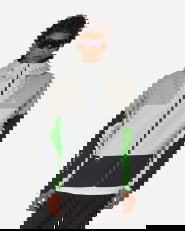 Jacka Nike ACG Storm-FIT ADV Chain of Craters Grå | DB3559-025, 1