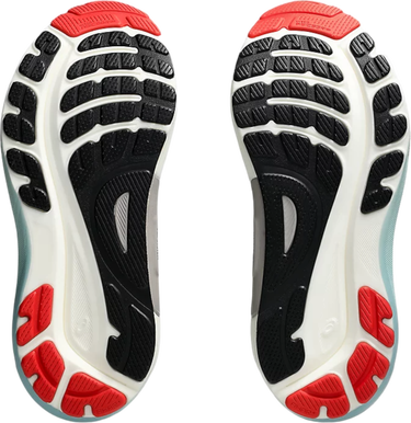 Sneakers och skor Asics GEL-KAYANO 31 Svart | 1011b867-301, 3
