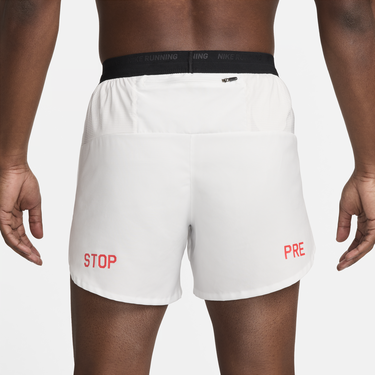 Shorts Nike Flex Stride Run Energy Vit | FN4000-121, 3