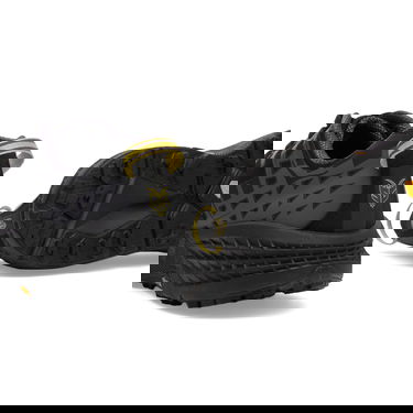 Sneakers och skor Hoka One One Speedgoat 2 Svart | 1162710-BSQ, 4