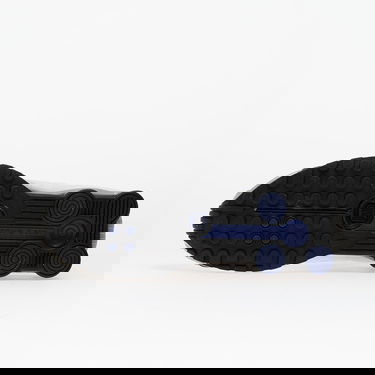 Sneakers och skor Nike Shox R4 Vit | HQ1988-102, 2