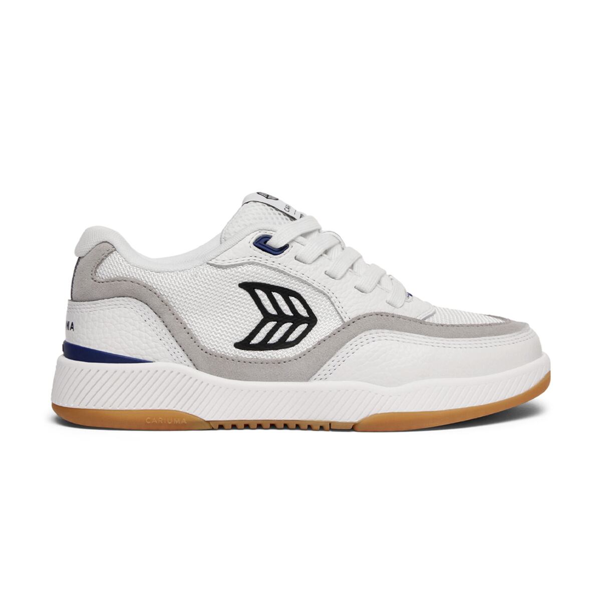 Sneakers och skor Cariuma UBA PRO Vit | 701911W25, 0
