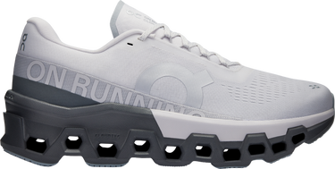 Sneakers och skor On Running Cloudmonster 2 Vit | 3me10122564, 0
