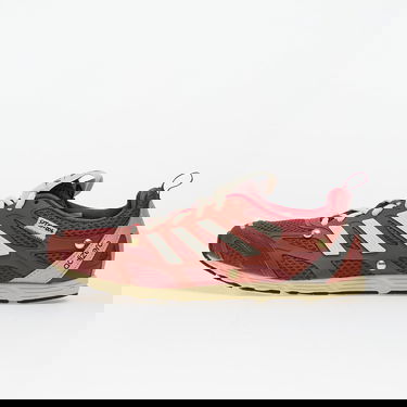 Sneakers och skor adidas Performance Song for the Mute x Adizero PR Röd | HP3522, 0