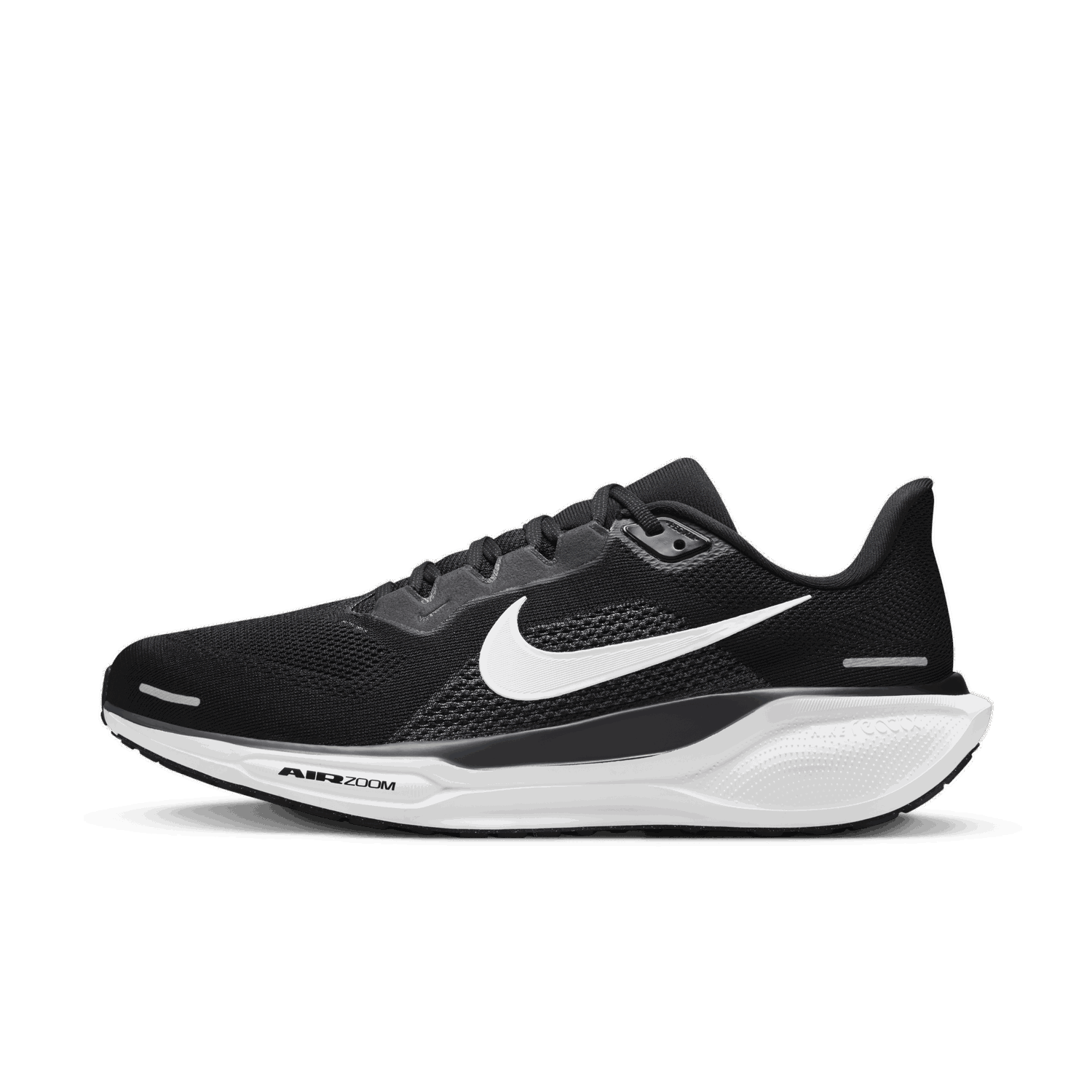 Sneakers och skor Nike Pegasus 41 Extra Wide Svart | FN4932-002, 0