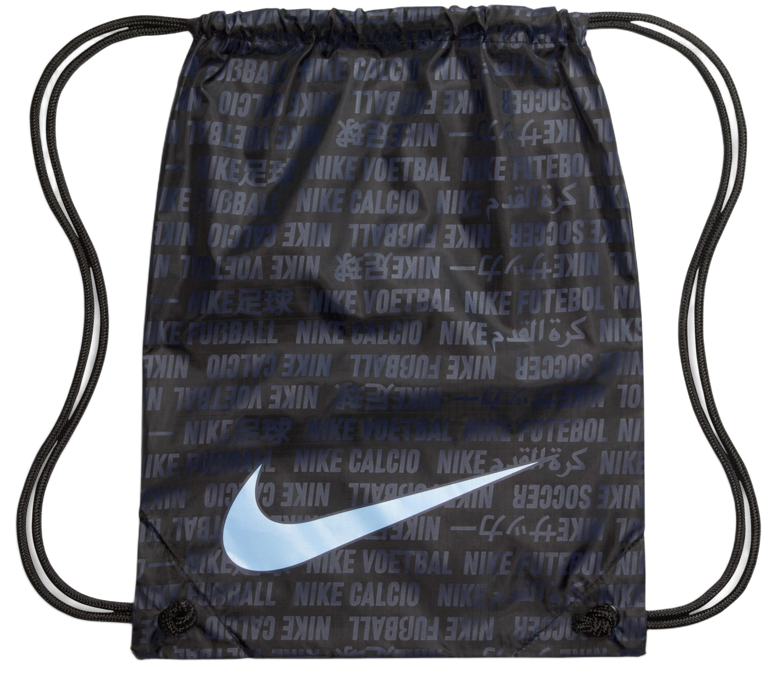 Sneakers och skor Nike LEGEND 10 ELITE FG Svart | dv4328-003, 1