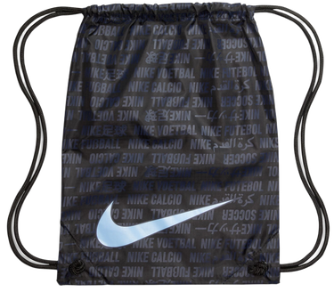 Sneakers och skor Nike LEGEND 10 ELITE FG Svart | dv4328-003, 1