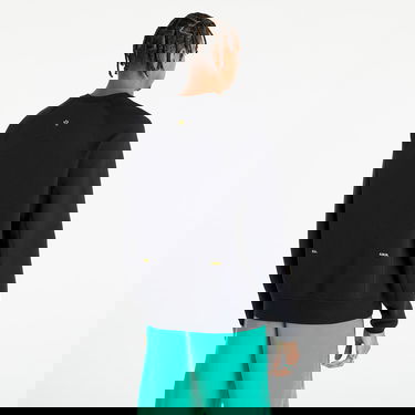 Sweatshirt Nike Men's x NOCTA Tech Fleece Svart | FD8457-010, 1