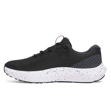 Sneakers och skor Under Armour Under Armour Charged Surge 4 Svart | 3027000-004, 1